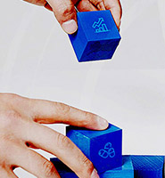 為客戶節省成本