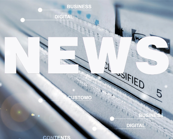 砂紋粉的基本用途