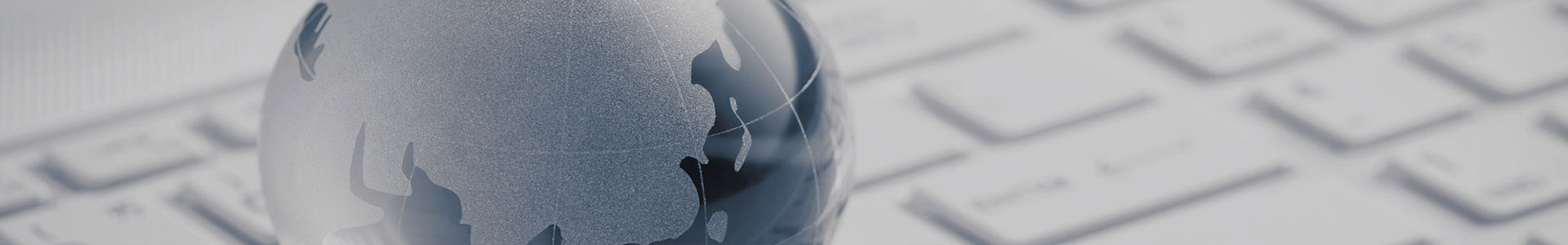 $CATEGORYS[$catid]['catname']